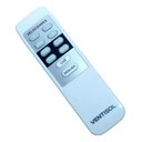 Ver imagem 1 de Controle Remoto para Ventilador de Teto Ventisol - Original