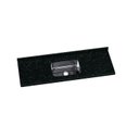 Ver imagem 1 de Pedra de Pia Cuba Inox Pia Cuba Inox – 150x55cm