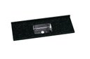 Ver imagem 1 de Pedra de Pia Cuba Inox Pia Cuba Inox – 150x55cm