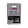 Serra Copo Diamantada 10 Mm para Porcelanato Cortag Rocast 60886 - 2