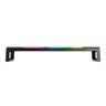 Suporte Iluminado para Monitor Led 7 Cores Smn003 Bright - 4