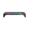 Suporte Iluminado para Monitor Led 7 Cores Smn003 Bright - 3
