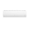 Ar-condicionado Lg Dual Inverter Voice 9000 Btus Frio Branco S3-q09aa31a - 220v - 2