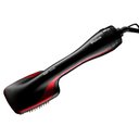 Ver imagem 2 de Escova Secadora Philco Soft Brush Preta 220v