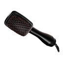 Ver imagem 1 de Escova Secadora Philco Soft Brush Preta 220v