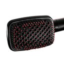 Ver imagem 3 de Escova Secadora Philco Soft Brush Preta 220v