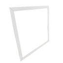 Ver imagem 3 de Alçapão para Forro de Gesso e Drywall sem Tampa – 20 x 20cm