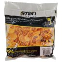 Ver imagem 3 de Kit 500 Nivelador + 100 Cunha de Pisos e Porcelanatos