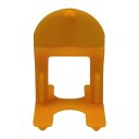 Ver imagem 1 de Kit 500 Nivelador + 100 Cunha de Pisos e Porcelanatos