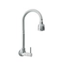 Ver imagem 1 de Torneira Metal para Pia Cozinha Gourmet 14 Volta Egaplast