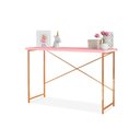 Ver imagem 2 de Aparador Industrial Infantil Princesa Aço Carbono KLM