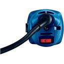 Ver imagem 2 de Retífica Reta Longa Bosch Ggs-28l 500w 220v com 2 Chaves