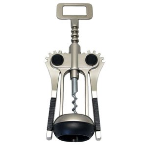 Saca Rolhas Mimo Style