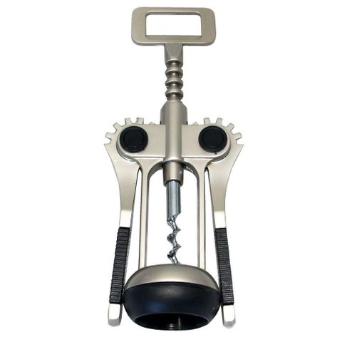 Saca Rolhas Mimo Style