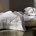 Ver imagem 2 de Edredom Casal Blend Sense Colors 210x240cm Altenburg Grey