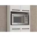 Ver imagem 5 de Paneleiro 4 Portas Alice Chf Móveis