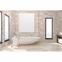 Ver imagem 2 de Piso Ceramico Facon Rustico 60,5 X 60,5 Bold Pei4 (caixa Com 2,58m) Embramaco