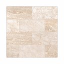 Ver imagem 1 de Piso Ceramico Facon Rustico 60,5 X 60,5 Bold Pei4 (caixa Com 2,58m) Embramaco