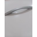 Ver imagem 3 de Puxador Armário Móveis em Geral Gaveta Sevilha230mm -6unid - com Parafusos