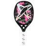 Raquete Beach Tennis Drop Shot Dp284067 - 3