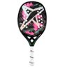 Raquete Beach Tennis Drop Shot Dp284067 - 2