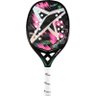 Raquete Beach Tennis Drop Shot Dp284067 - 1