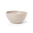 Ver imagem 1 de Bowl Copa e Cia Vivant em Cerâmica Areia