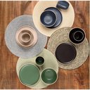 Ver imagem 3 de Bowl Copa e Cia Vivant em Cerâmica Areia