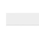 Ver mais imagens de Cabeceira Cama King Lambri Painel Mdf Parede Rack 203x60cm