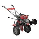 Ver imagem 1 de Motocultivador Tratorito a Gasolina Bttg-7.5 - 800