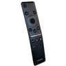 Controle Remoto Samsung Smart Tv 4K Comanda De Voz Original - 3