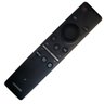 Controle Remoto Samsung Smart Tv 4K Comanda De Voz Original - 1