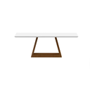 Ver imagem 2 de Mesa Alice Fastsofajmar 1,35x1,35