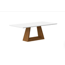 Ver imagem 1 de Mesa Alice Fastsofajmar 1,35x1,35