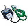 Motor Ventilador Sensor Electrolux Df51 Df52 Df80 A99254801 - 1
