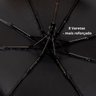 Guarda-chuva Automático Fazzoletti 98cm Grande Reforçado - 4
