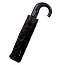 Ver imagem 2 de Guarda-chuva Automático Fazzoletti 98cm Grande Reforçado