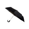 Guarda-chuva Automático Fazzoletti 98cm Grande Reforçado - 1