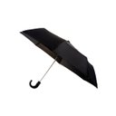 Ver imagem 1 de Guarda-chuva Automático Fazzoletti 98cm Grande Reforçado