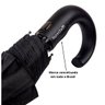 Guarda-chuva Automático Fazzoletti 98cm Grande Reforçado - 3