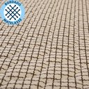 Ver imagem 6 de Puff Multiuso 3 Em 1 Solteiro Espuma Bege BF Colchões