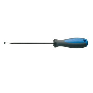 Chave de Fenda 3.0 X 150mm Unior Bike Tools Ref. 612812