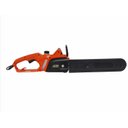 Ver imagem 1 de Eletroserra Lynus Ell-1600 1600w 220v