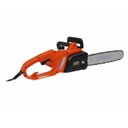 Ver imagem 3 de Eletroserra Lynus Ell-1600 1600w 220v