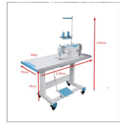 Reta Direct Drive Jack F5-7 Ponto 7 Mm - 220v+3anos Garantia - 5