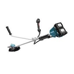 Rocadeira para Grama Guidao U a Bateria Xgt 40v Max Ur002gz (sem Bateria e Carregador) - Makita - 1