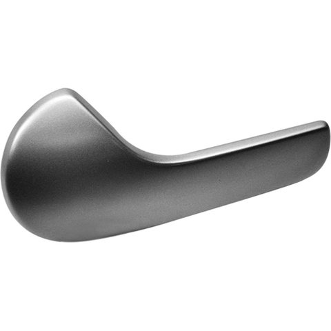 Maçaneta Int Porta Dir Diant/tras Gol Saveiro Voyage após 12