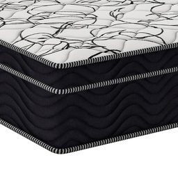 Colchão Solteirão Ortobom Ortopillow D45 Airtech 1.5.0 (28x108x198)  - 2