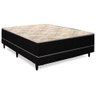 Cama Box Casal Conjugada Ortopédico Bambu Direto da Fabrica - 3