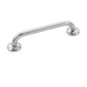 Ver imagem 2 de Barra de Apoio 500mm Aco Inox 7/8 ASTRA